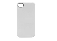 Iphone 4/4S Case For 3D Sublimation