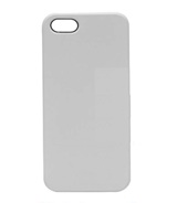 Iphone 5 Case For 3D Sublimation