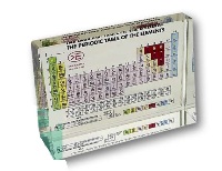 Crystal - Horizontal Inclined Rectangle - (150 X 100mm) Crystal - Horizontal Inclined Rectangle - (150 X 100mm)