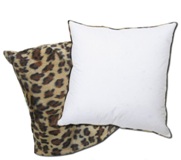 Scatter Cushion 25 X 25 Cm - Can be custom sublimated