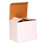 Mug Box (1 Mug Per Box)