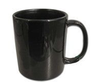 Coated Mug For Oki White Laser Printer  - Available In Many Colo