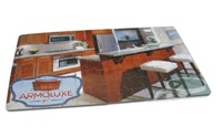 Glossy Puzzle For Sublimation - 20 X 29Cm - 120Pcs