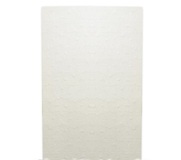 25 X 40Cm - Matte Puzzle - 96 Piece - Works With Inkjet, Laser A