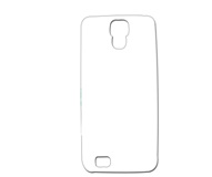 Spare Metal Insert For Samsung S4 Cover