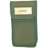 Ultratec Comp Pouch Grn Large-Blank Patch
Small Green Condura Co