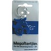 Xd203 Ultratec Piranha Key Ring Opener Blue
Can Engrave
Availabl