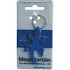 Xd219 U-Tec Key Ring Opener Gecko Small Blu
Can Engrave
Availabl