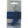 Xd220 Ultratec Motorbike Key Ring Opener Blu
Can Engrave
Availab