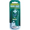 Emergency Book Light