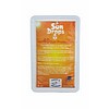 Sundrops Sun Protection 8Ml