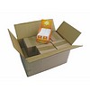 Sundrops Sun Protection Carton (12X50Unit Disp Box)