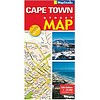 Cape Town Street Map