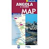 Angola Road Map