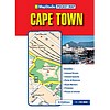 Cape Town Pocket Map