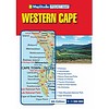Western Cape Pocket Map