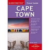 Gt Pack Cape Town - Globetrotter
Scale: 1 : 100 000. Size: 132 X