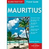 Gt Pack Mauritius - Globetrotter