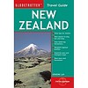 Gt Pack New Zealand - Globetrotter
