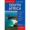 Gt Pack South Africa - Globetrotter