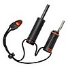 22-31-000699 Bear Grylls Fire Starter
Small And Compact, The Fir