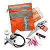 22-31-000700 Bear Grylls Survival Kit Basic
The Collaboration Be