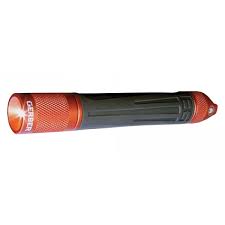 22-31-001031 Bear Grylls Survival Torch