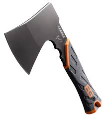 31-002070 Bg Hatchet