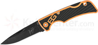 31-002518 Bear Grylls Compact Ii