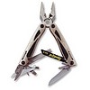 Gerber Butterfly Multi-Tool - 08239 Gerber 800 Gator Jaw Box
Rep Gerber Butterfly Multi-Tool - 08239 Gerber 800 Gator Jaw Box
Rep