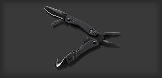 Gerber Butterfly Multi-Tool - 31-001749N Gerber Bullrush, Peg, U Gerber Butterfly Multi-Tool - 31-001749N Gerber Bullrush, Peg, U