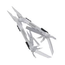 Gerber One Handed Opening Multi-Tools - 22-41470 Gerber Diesel M Gerber One Handed Opening Multi-Tools - 22-41470 Gerber Diesel M