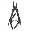 Gerber One Handed Opening Multi-Tools - 07550 Gerber 600 Needlen Gerber One Handed Opening Multi-Tools - 07550 Gerber 600 Needlen