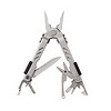 Gerber One Handed Opening Multi-Tools - 45500 Gerber 400 Compact Gerber One Handed Opening Multi-Tools - 45500 Gerber 400 Compact
