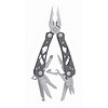 Gerber Butterfly Multi-Tool - 22-01471 Gerber Suspension W/Belt Gerber Butterfly Multi-Tool - 22-01471 Gerber Suspension W/Belt