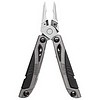 Gerber Butterfly Multi-Tool - 22-31-000334 Gerber Strata Clam
Co Gerber Butterfly Multi-Tool - 22-31-000334 Gerber Strata Clam
Co