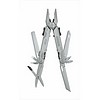 Gerber One Handed Opening Multi-Tools - 22-41054 Gerber Cn Flik Gerber One Handed Opening Multi-Tools - 22-41054 Gerber Cn Flik