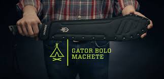 31-002076 Bolo Machete 31-002076 Bolo Machete