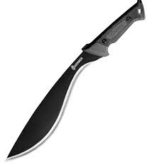 31-002074 Kukri Machete 31-002074 Kukri Machete