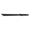 31-000758 Gerber Gator Machete - Sheath 31-000758 Gerber Gator Machete - Sheath