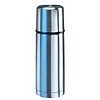 Va-9550Q Isosteel .3L Quick Slim
18/8 Stainless Steel. Specially Va-9550Q Isosteel .3L Quick Slim
18/8 Stainless Steel. Specially