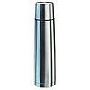 Va-9556Q Isosteel S/S Flask 0.75L
18/8 Stainless Steel. Speciall Va-9556Q Isosteel S/S Flask 0.75L
18/8 Stainless Steel. Speciall