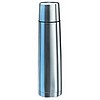 Va-9554Q Isosteel S/S Flask 0.9L
18/8 Stainless Steel. Specially Va-9554Q Isosteel S/S Flask 0.9L
18/8 Stainless Steel. Specially