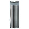 Va9682 Isosteel Personal Vac Mug .45L
18/8 Stainless Steel. Spec