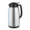 Va-9339K Isosteel 1.5L Stainless Vacuum Pot Tableline