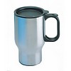 Va-9558 Autobecher S/S D/Wl Mug-Dt Lid
18/8 Stainless Steel. Spe