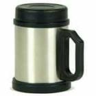 Va-9558-6 Autobecher S/S D/Wl Mug Sliding Lid