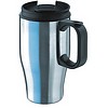 Va-9572 Isosteel Car Mug 0.4L With Screw Lid
18/8 Stainless Stee