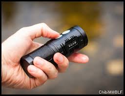 Maglite - Imalent Sa04 Aax4 930Lum Ts Lcd Tint. Adj Led Maglite - Imalent Sa04 Aax4 930Lum Ts Lcd Tint. Adj Led