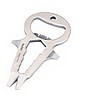 Nextool Happy Hero Bottle Opener Disp W/6 Pieces Nextool Happy Hero Bottle Opener Disp W/6 Pieces